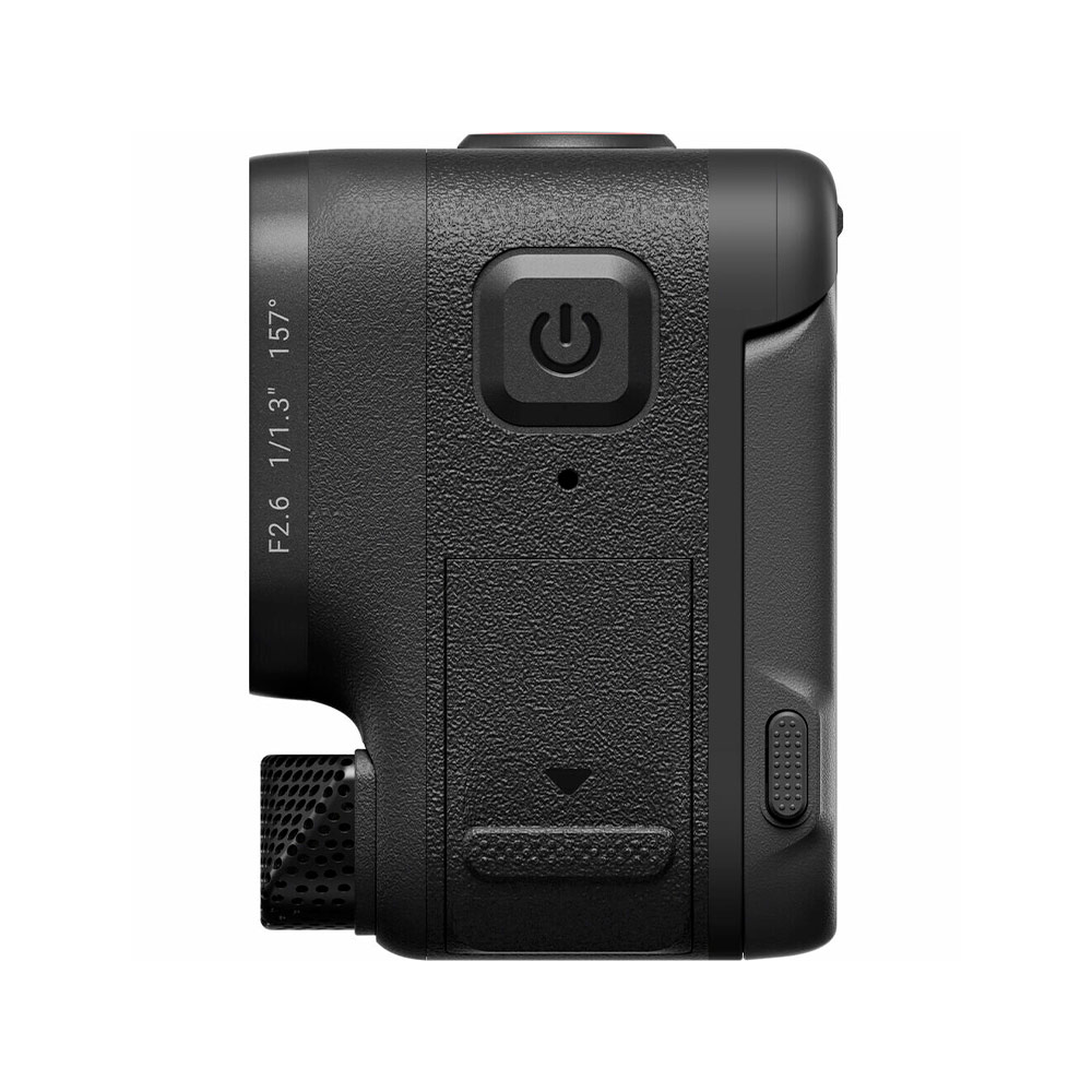 Экшн-камера Insta360 Ace Pro 2