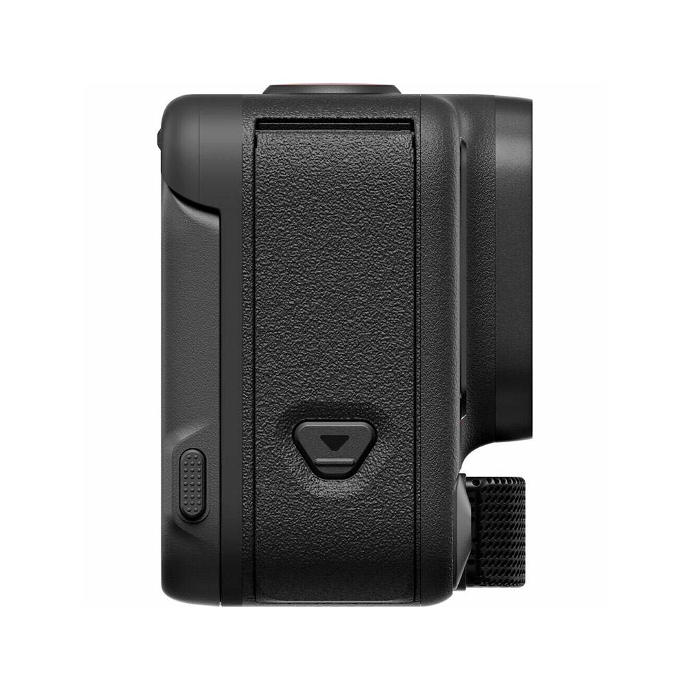 Экшн-камера Insta360 Ace Pro 2