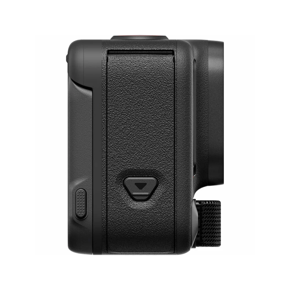 Экшн-камера Insta360 Ace Pro 2