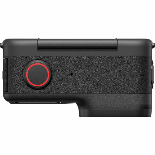 Экшн-камера Insta360 Ace Pro 2