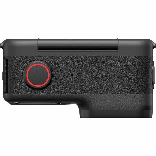 Экшн-камера Insta360 Ace Pro 2