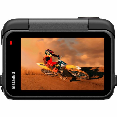 Экшн-камера Insta360 Ace Pro 2