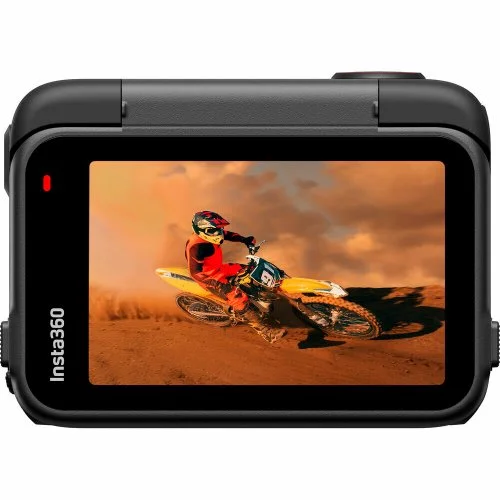 Экшн-камера Insta360 Ace Pro 2