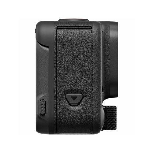 Экшн-камера Insta360 Ace Pro 2