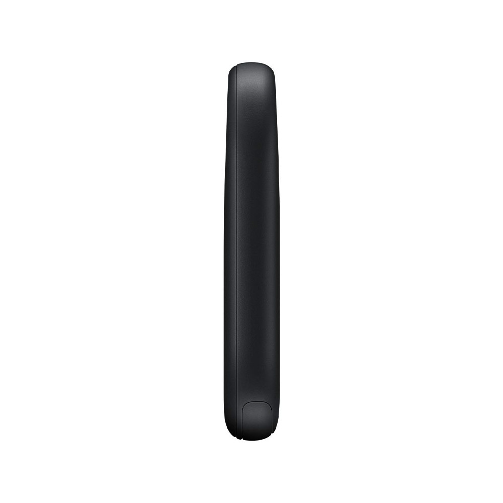 Беспроводная метка Samsung Galaxy SmartTag2 Черный