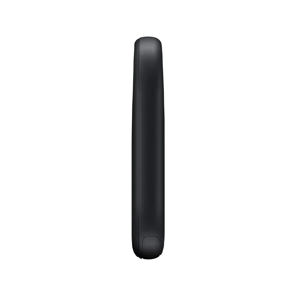 Купить Беспроводная метка Samsung Galaxy SmartTag2 Черный Беспроводная метка Samsung Galaxy SmartTag2 Черный