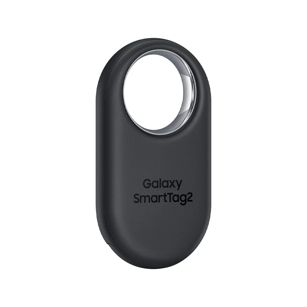 Купить Беспроводная метка Samsung Galaxy SmartTag2 Черный Беспроводная метка Samsung Galaxy SmartTag2 Черный