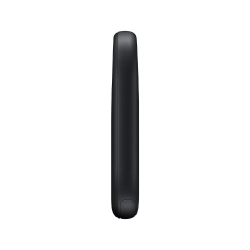 Беспроводная метка Samsung Galaxy SmartTag2 Черный