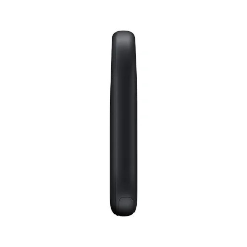 Купить Беспроводная метка Samsung Galaxy SmartTag2 (4 Pack) Черный Беспроводная метка Samsung Galaxy SmartTag2 (4 Pack) Черный