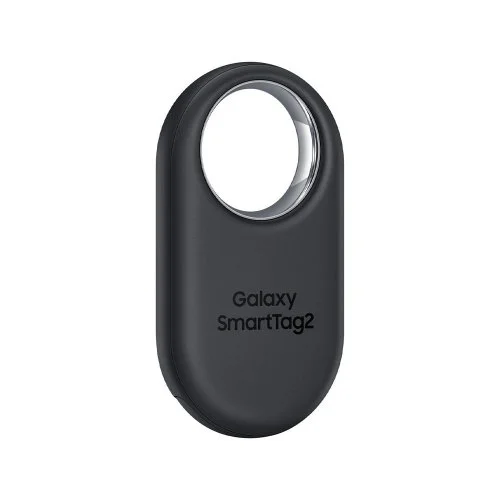 Купить Беспроводная метка Samsung Galaxy SmartTag2 (4 Pack) Черный Беспроводная метка Samsung Galaxy SmartTag2 (4 Pack) Черный