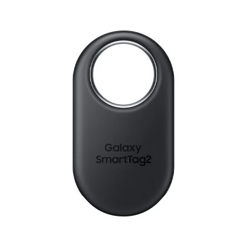 Купить Беспроводная метка Samsung Galaxy SmartTag2 (4 Pack) Черный Беспроводная метка Samsung Galaxy SmartTag2 (4 Pack) Черный