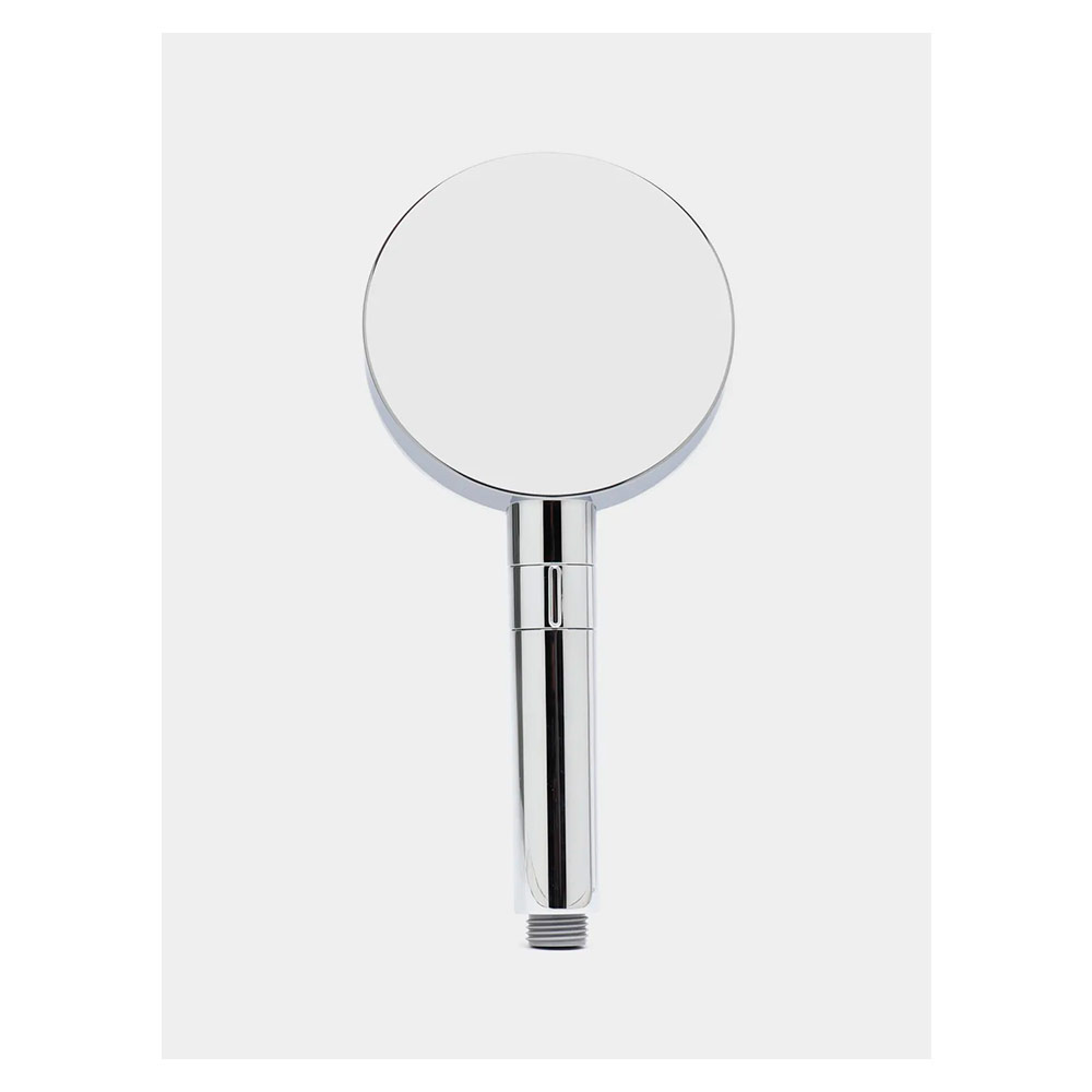Лейка для душа Mijia Shower Head (MJZYSCHS01DB)