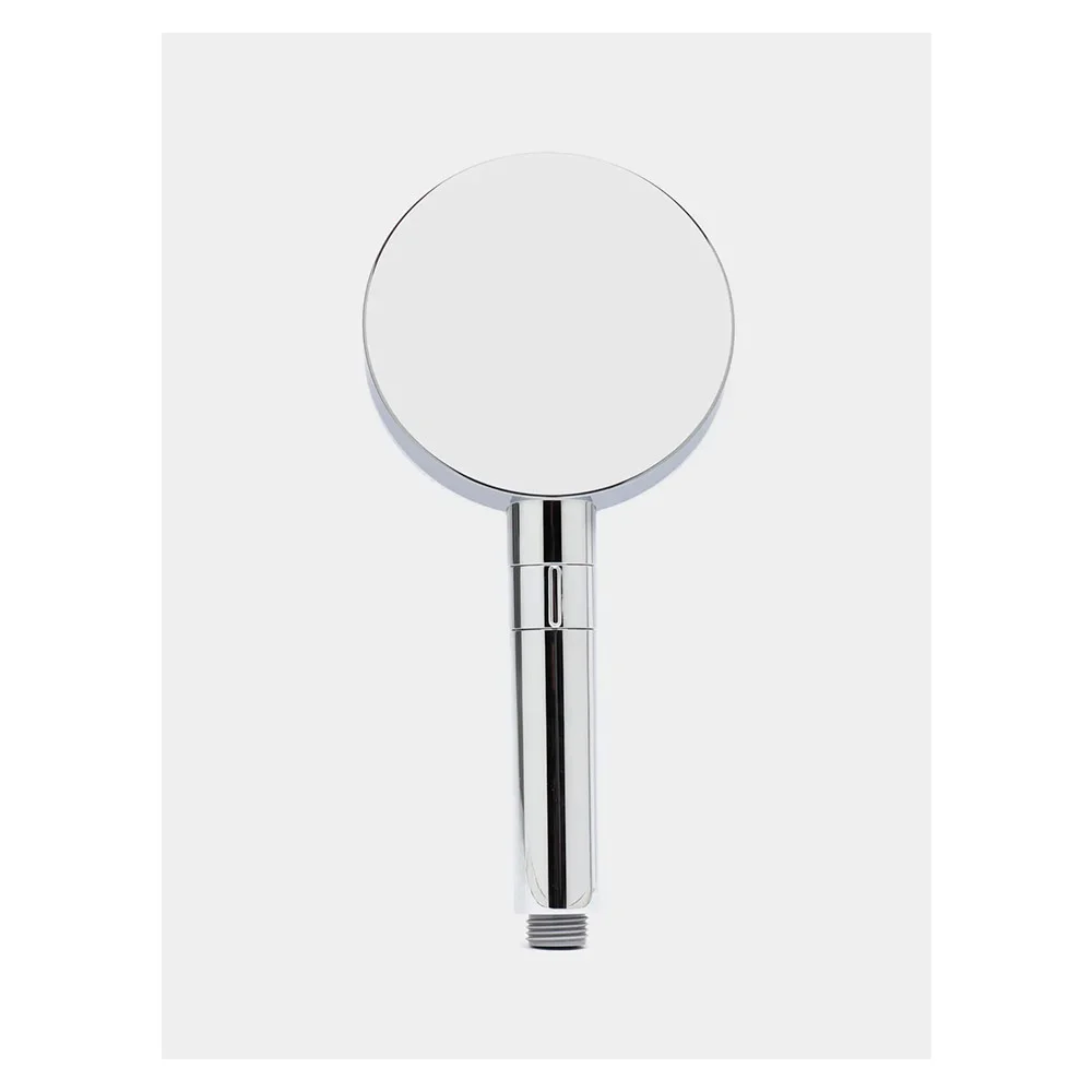 Лейка для душа Mijia Shower Head (MJZYSCHS01DB)
