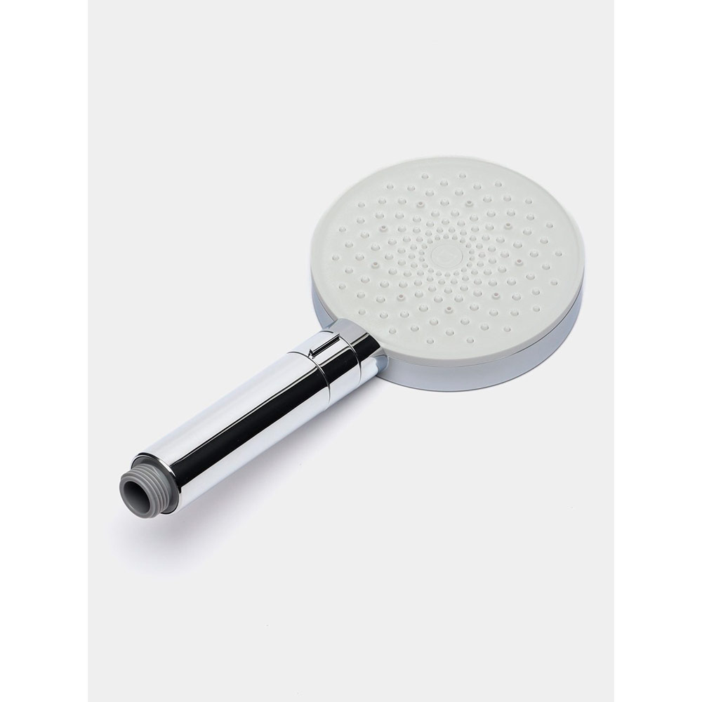 Лейка для душа Mijia Shower Head (MJZYSCHS01DB)