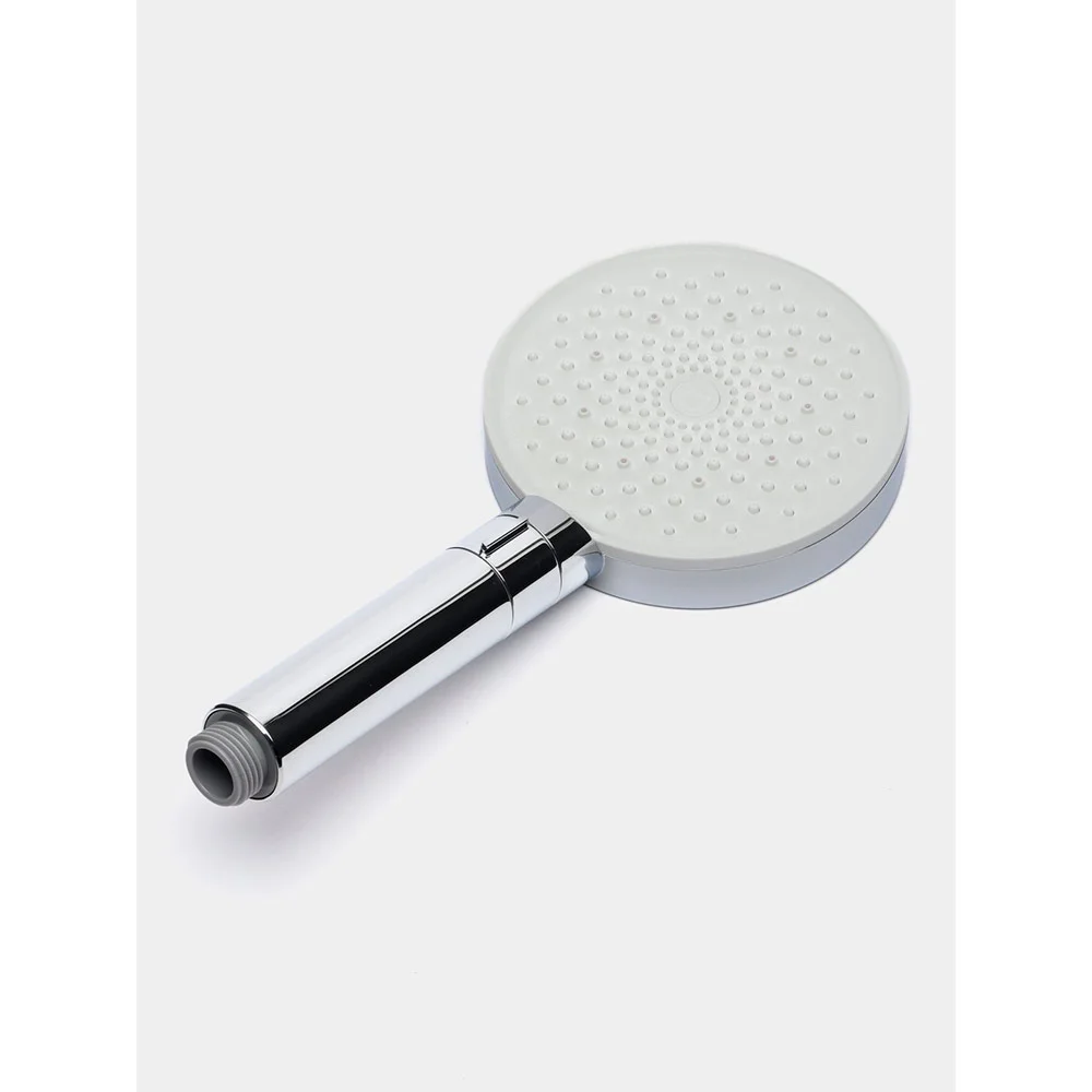 Лейка для душа Mijia Shower Head (MJZYSCHS01DB)
