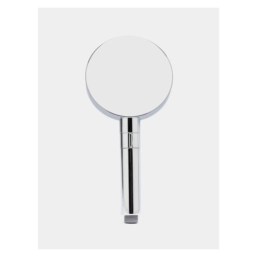 Лейка для душа Mijia Shower Head (MJZYSCHS01DB)