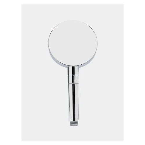 Лейка для душа Mijia Shower Head (MJZYSCHS01DB)