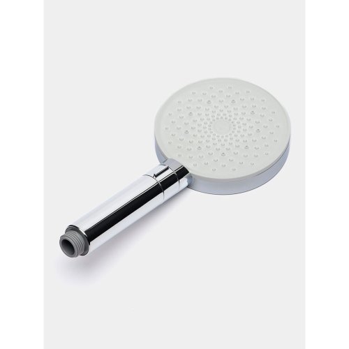 Лейка для душа Mijia Shower Head (MJZYSCHS01DB)