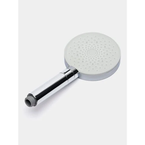 Лейка для душа Mijia Shower Head (MJZYSCHS01DB)