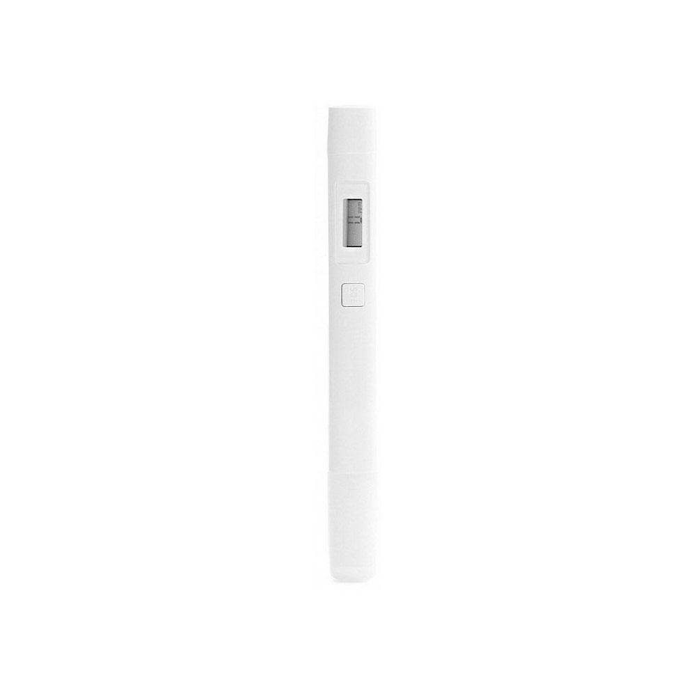 Тестер воды Mijia Water Tester TDS (XMTDS01YM)