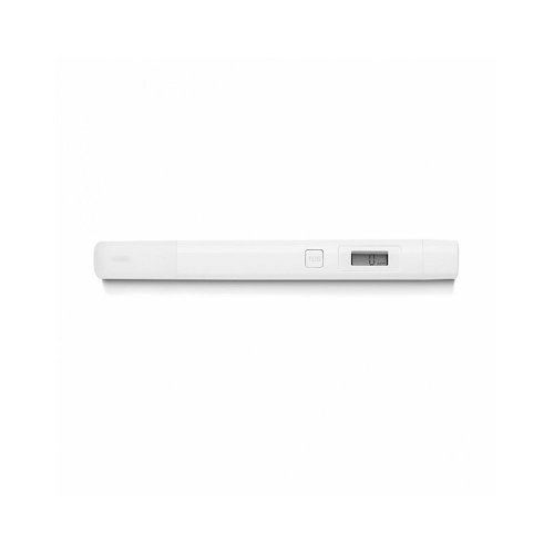 Тестер воды Mijia Water Tester TDS (XMTDS01YM)