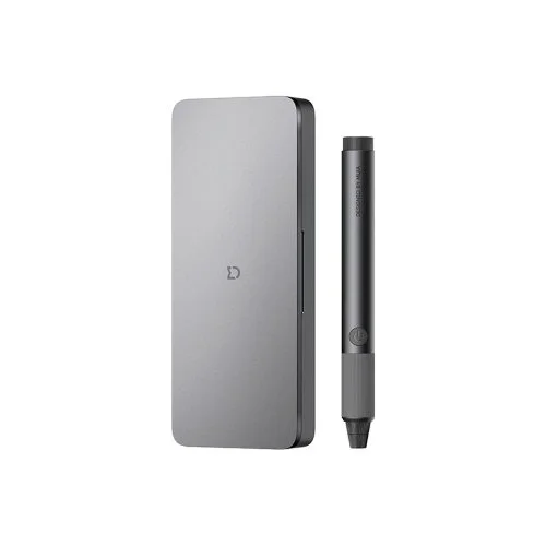 Купить Электрический гравер Mijia Sharpening Pen (MJDMB001QW) Электрический гравер Mijia Sharpening Pen (MJDMB001QW)