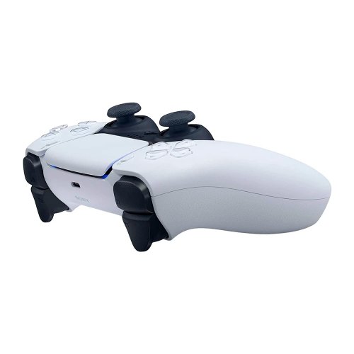 Игровая приставка Sony PlayStation 5 Pro Digital Edition (CFI-7021B01) AE