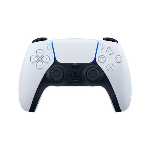 Купить Игровая приставка Sony PlayStation 5 Pro Digital Edition (CFI-7021B01) AE Игровая приставка Sony PlayStation 5 Pro Digital Edition (CFI-7021B01) AE