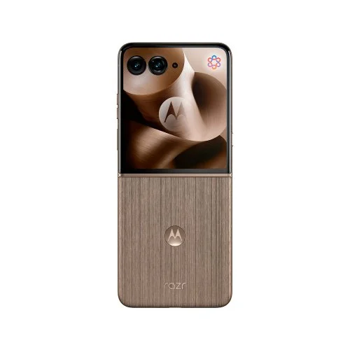 Купить Смартфон Moto Razr 60 Ultra 16/256Gb Mountain Trail (Бежевый) CN Смартфон Moto Razr 60 Ultra 16/256Gb Mountain Trail (Бежевый) CN