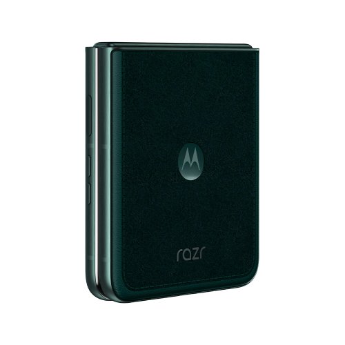 Смартфон Moto Razr 60 Ultra 16/1Tb Scarab (Зеленый) CN
