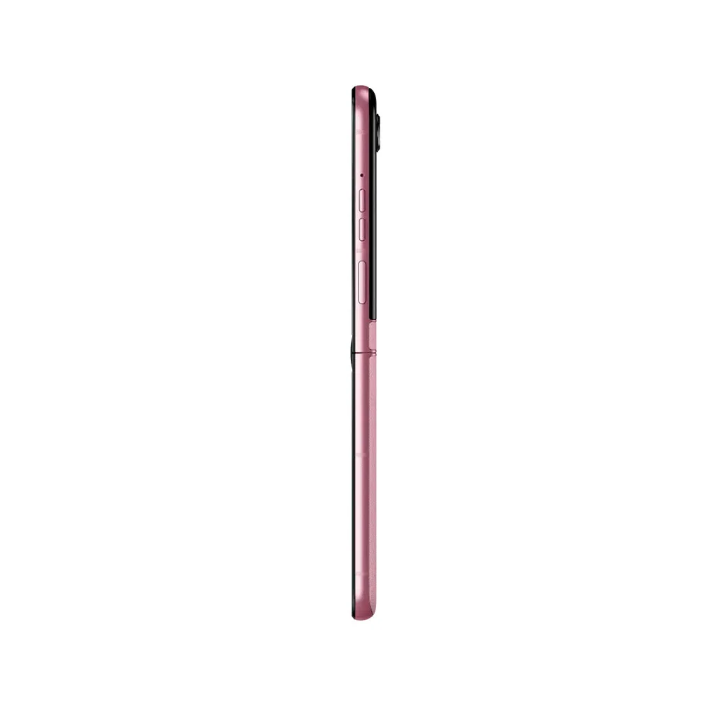 Смартфон Moto Razr 60 8/256Gb Pink (Розовый) CN