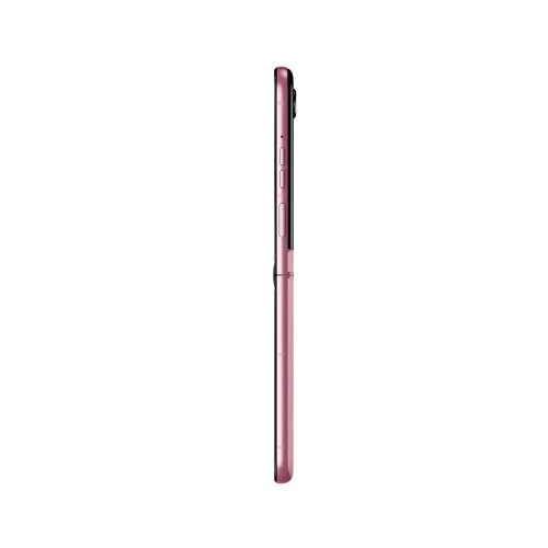 Смартфон Moto Razr 60 8/256Gb Pink (Розовый) CN