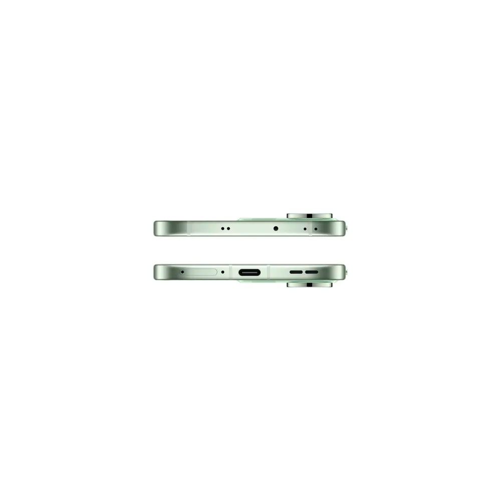 Смартфон Oppo Reno 14 12/512Gb Green (Зеленый) CN