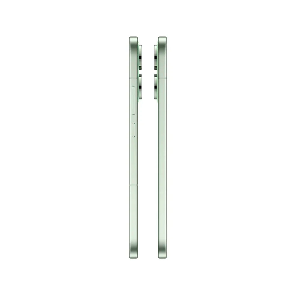 Смартфон Oppo Reno 14 12/512Gb Green (Зеленый) CN