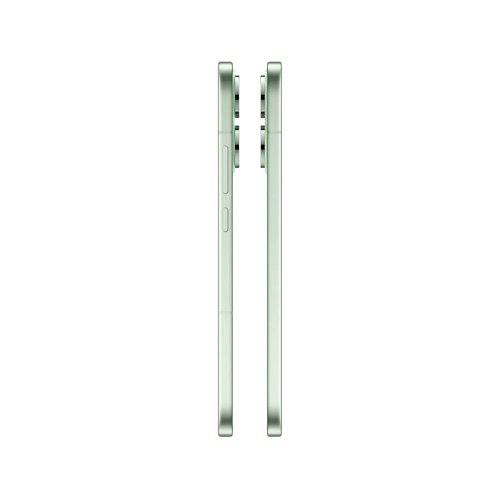 Смартфон Oppo Reno 14 12/512Gb Green (Зеленый) CN