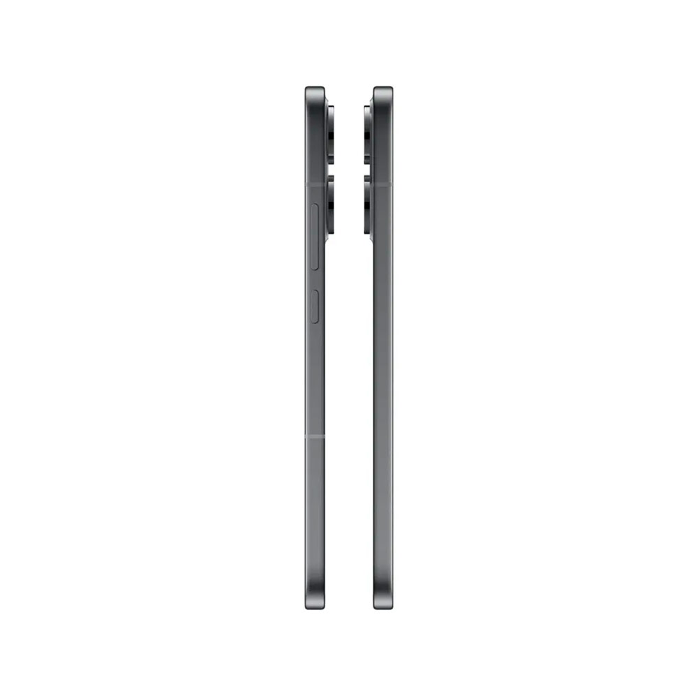 Смартфон Oppo Reno 14 16/1Tb Black (Черный) CN