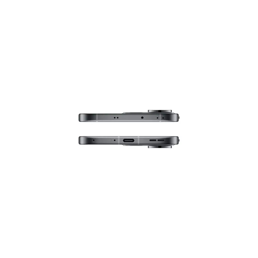 Смартфон Oppo Reno 14 16/1Tb Black (Черный) CN