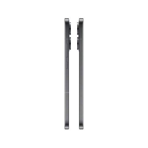 Смартфон Oppo Reno 14 16/1Tb Black (Черный) CN