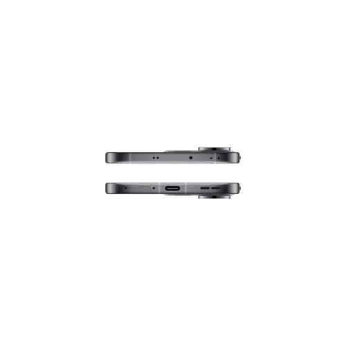 Смартфон Oppo Reno 14 16/1Tb Black (Черный) CN