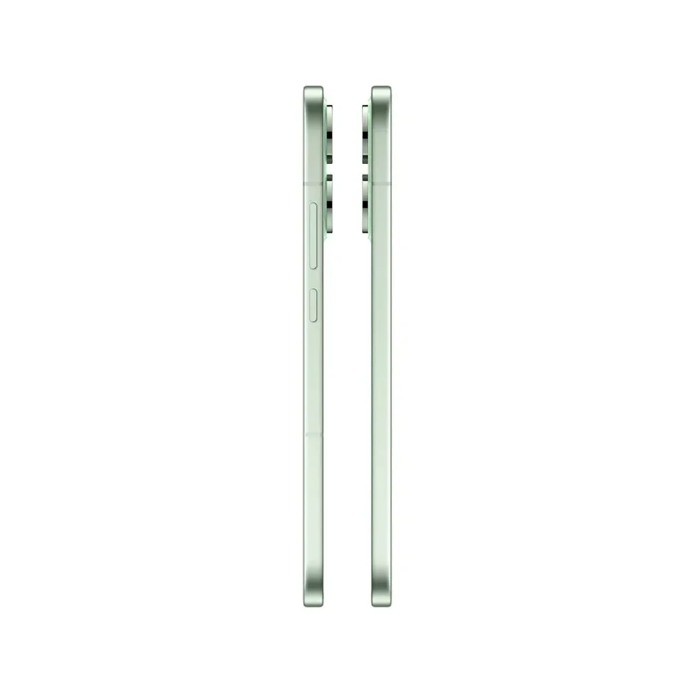 Смартфон Oppo Reno 14 16/1Tb Green (Зеленый) CN