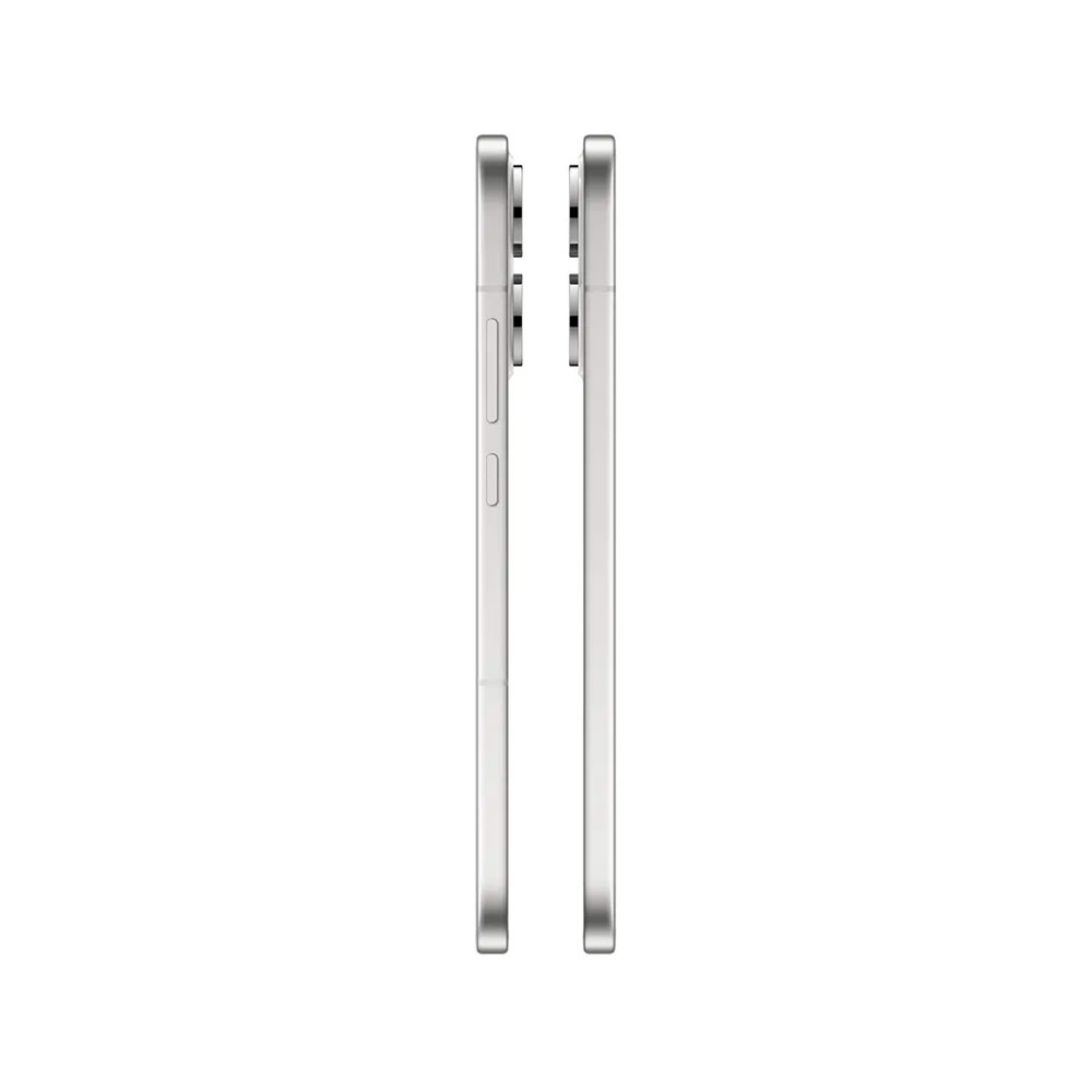 Смартфон Oppo Reno 14 16/1Tb White (Белый) CN