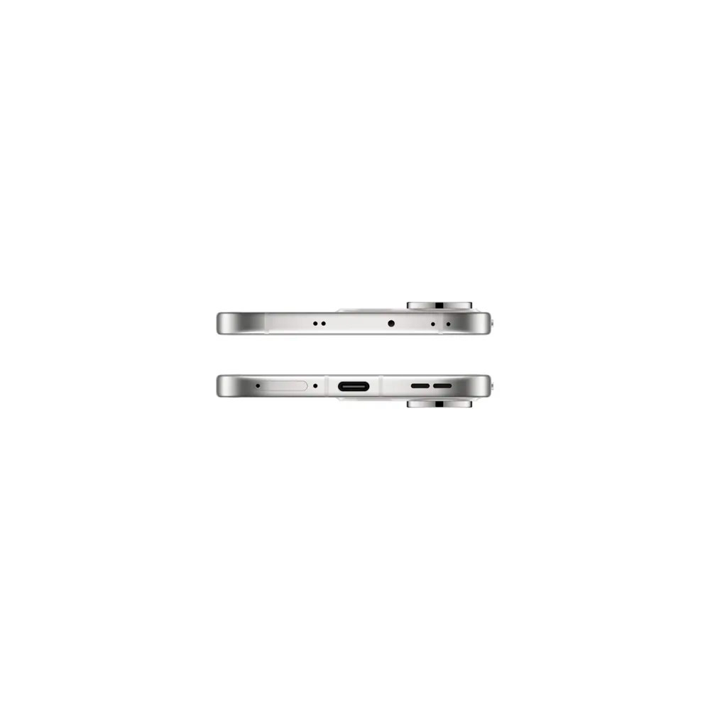 Смартфон Oppo Reno 14 16/1Tb White (Белый) CN