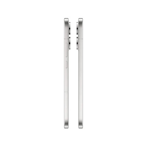 Смартфон Oppo Reno 14 16/1Tb White (Белый) CN