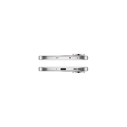 Смартфон Oppo Reno 14 16/1Tb White (Белый) CN
