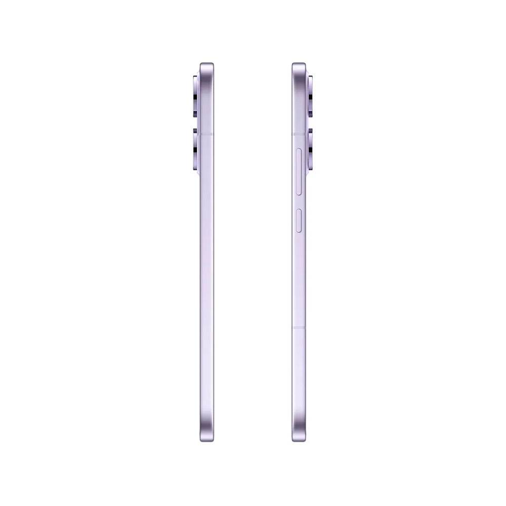 Смартфон Oppo Reno 14 Pro 12/256Gb Purple (Фиолетовый) CN