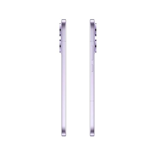 Смартфон Oppo Reno 14 Pro 12/256Gb Purple (Фиолетовый) CN