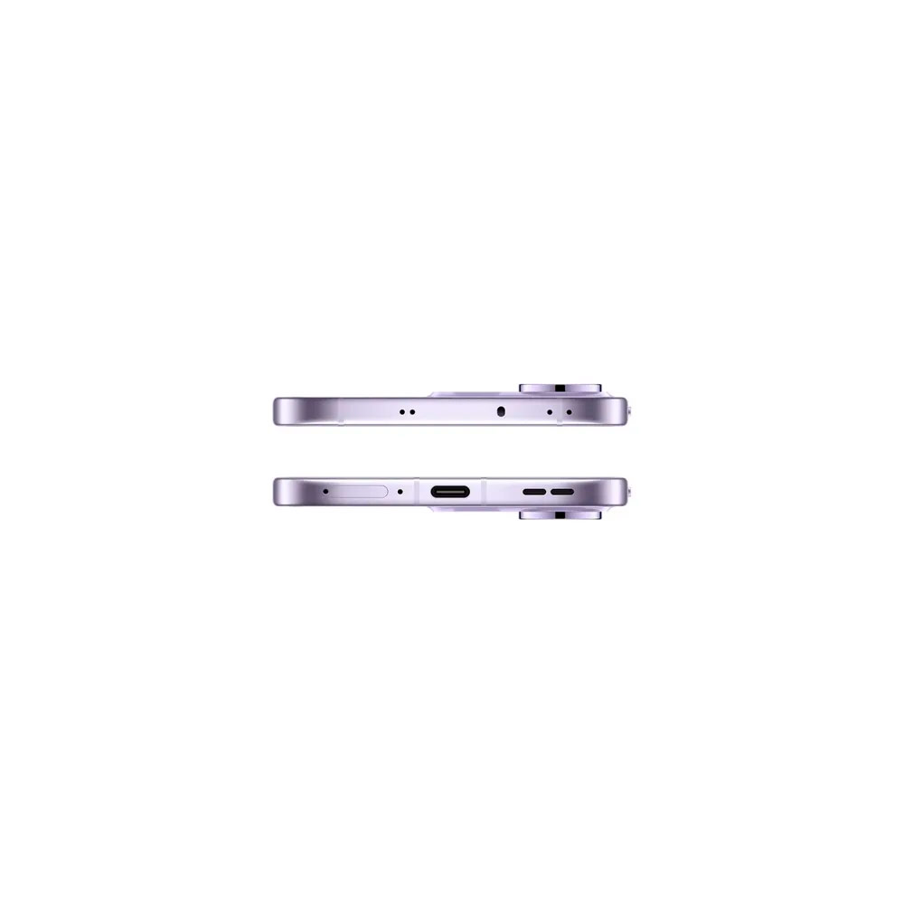 Смартфон Oppo Reno 14 Pro 16/512Gb Purple (Фиолетовый) CN