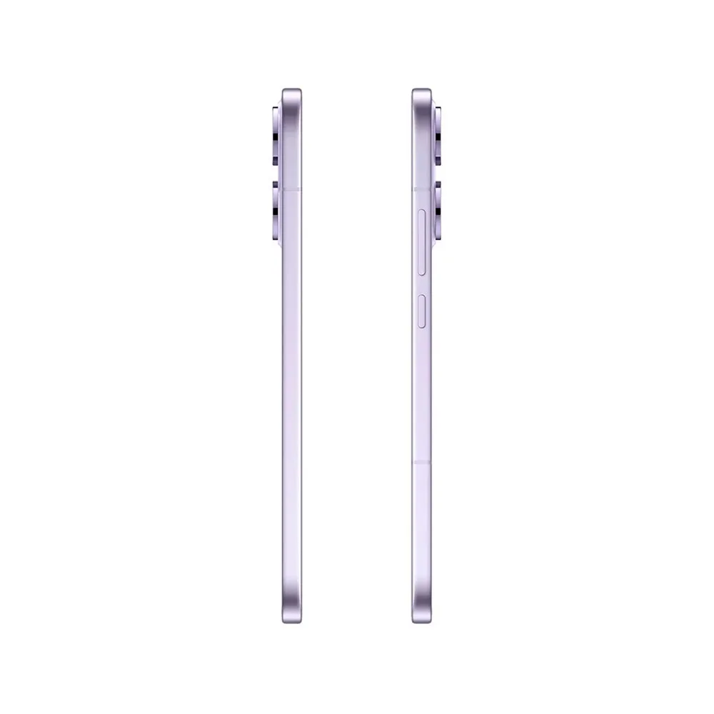 Смартфон Oppo Reno 14 Pro 16/1Tb Purple (Фиолетовый) CN