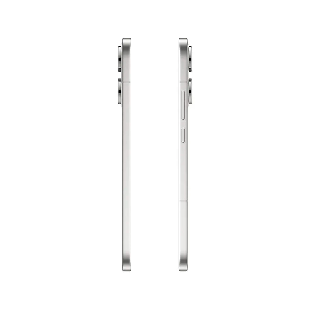 Смартфон Oppo Reno 14 Pro 16/1Tb White (Белый) CN