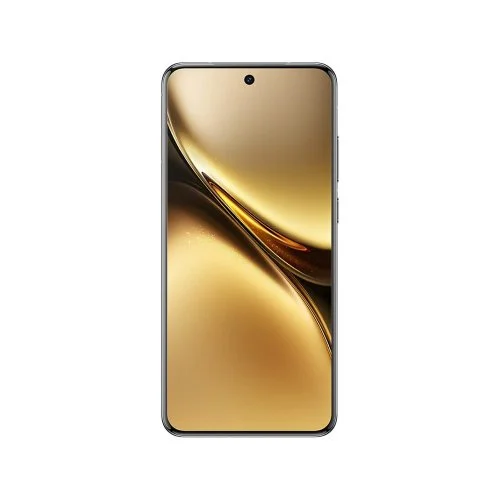 Смартфон Vivo X200 12/256Gb Titanium Grey (Серый) CN